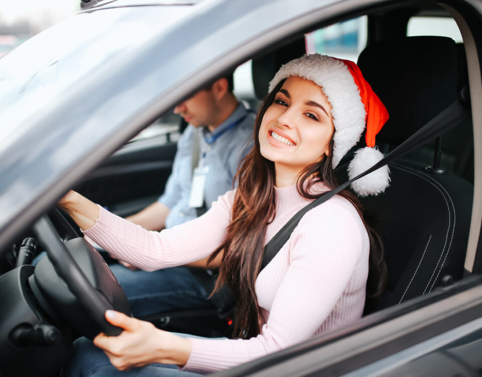 10-tips-to-protect-your-car-during-holiday-travel