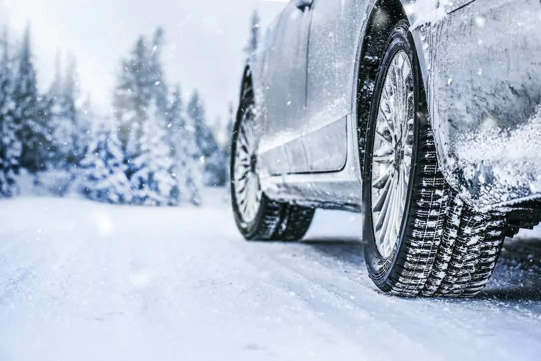 he Colorado winters are no joke, so being serious about caring for your car during these cold months is an important part of being a Colorado driver.