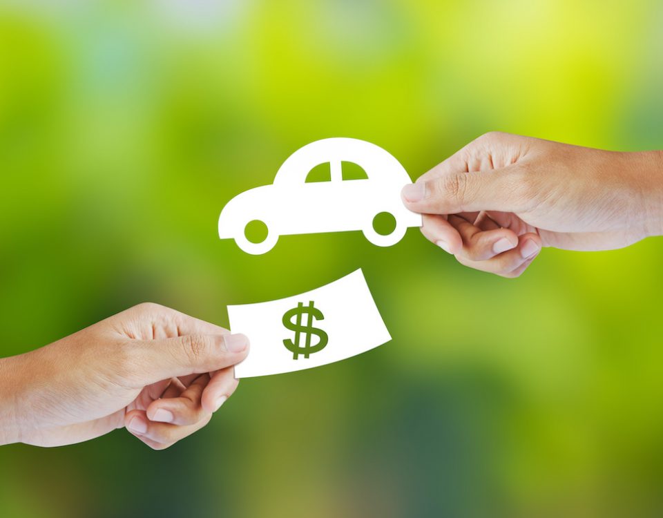 4-ways-to-retain-your-cars-value