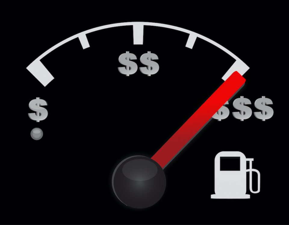 5-money-saving-gas-mileage-tips