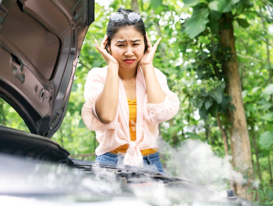 5-reasons-your-car-is-overheating-and-what-to-do-about-it