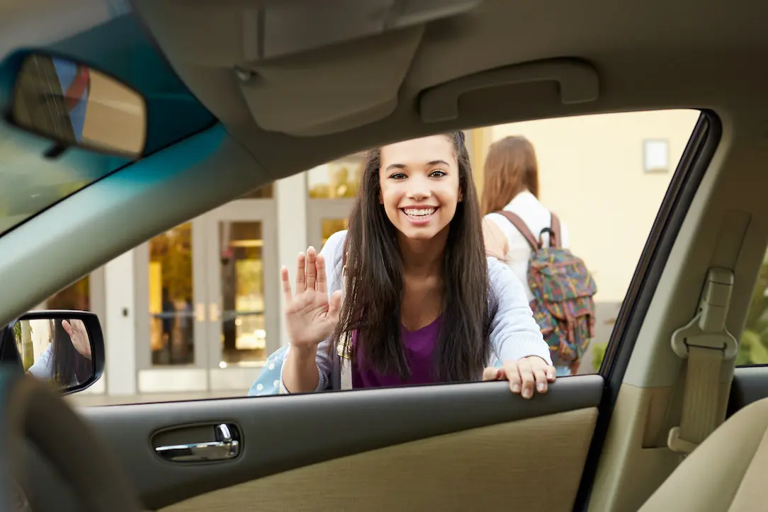 Getting-your-kids-Car-Ready-for-College
