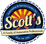 Scott's Fort Collins Auto – Repair & Service in Fort Collins, Loveland ...