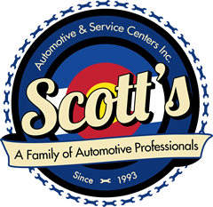 Special Offers & Discounted Coupons at Scott's Fort Collins Auto Repair ...