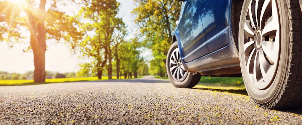 Spring-is-Coming-Revive-Your-Car-With-These-Tips