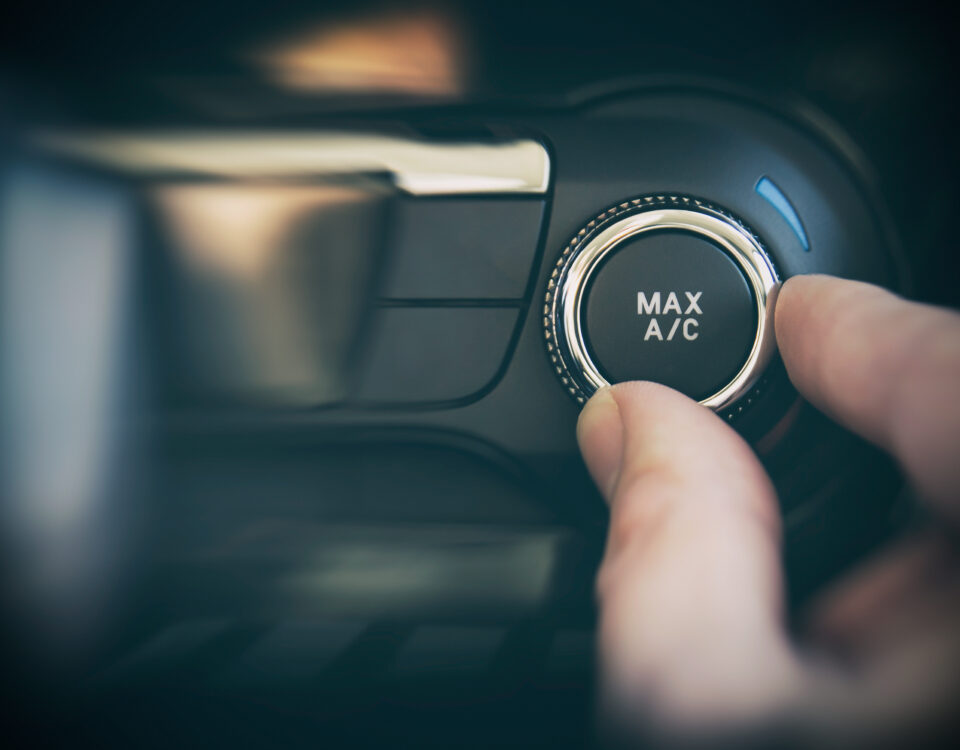 an-essential-guide-to-repairing-an-automotive-ac
