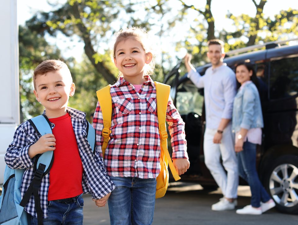 back-to-school-basics-preparing-your-car-for-the-new-school-year