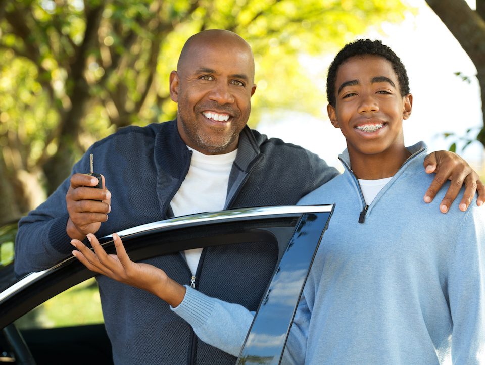 back-to-school-driving-tips-for-your-driving-teens