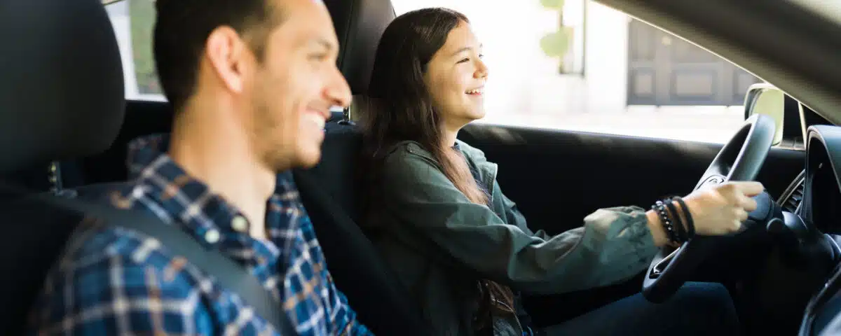 building-trust-with-your-new-teen-driver
