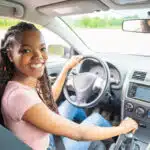 building-trust-with-your-teen-driver-for-safe-and-responsible-driving