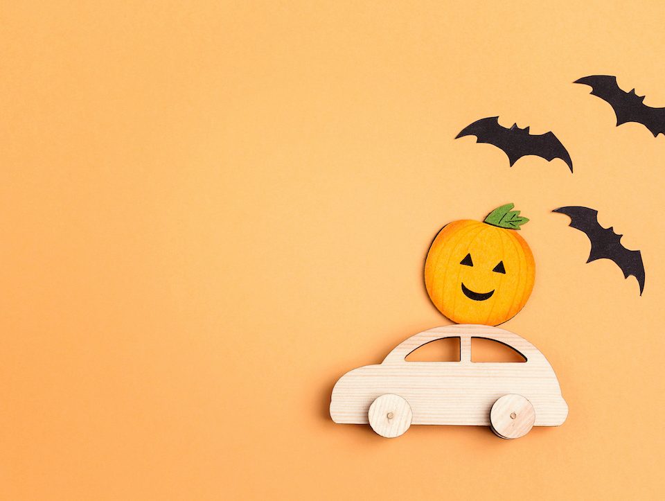 car-maintenance-doesnt-have-to-be-spooky-tips-to-make-maintenance-easy