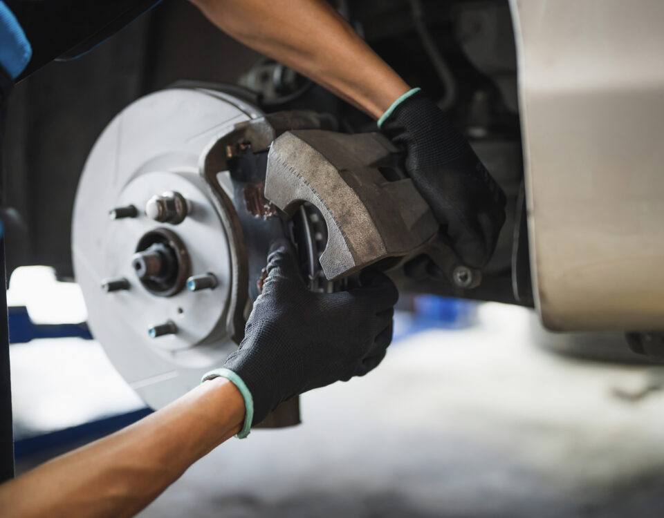 do-you-need-new-brakes-heres-how-to-tell