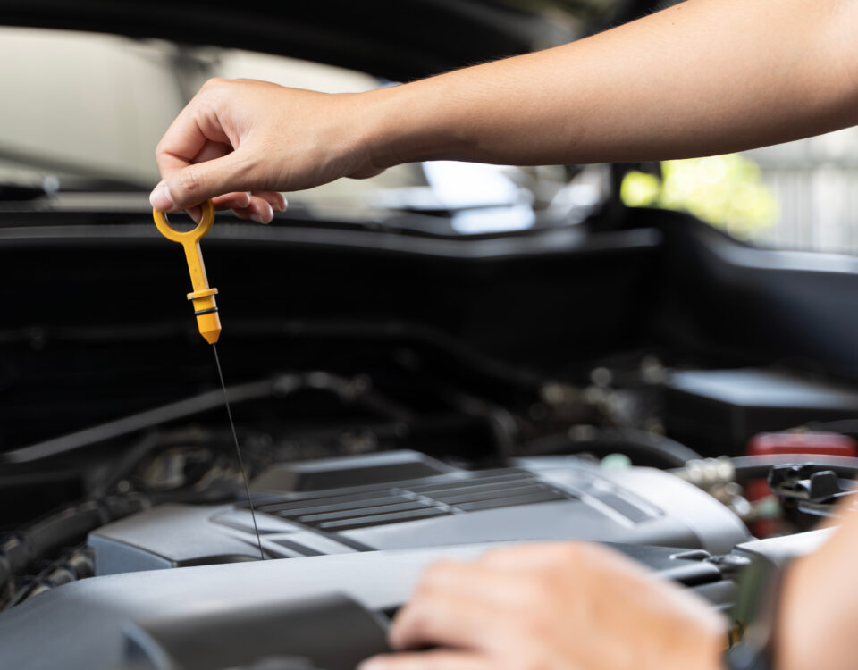 essential-expert-tips-for-stress-free-car-maintenance
