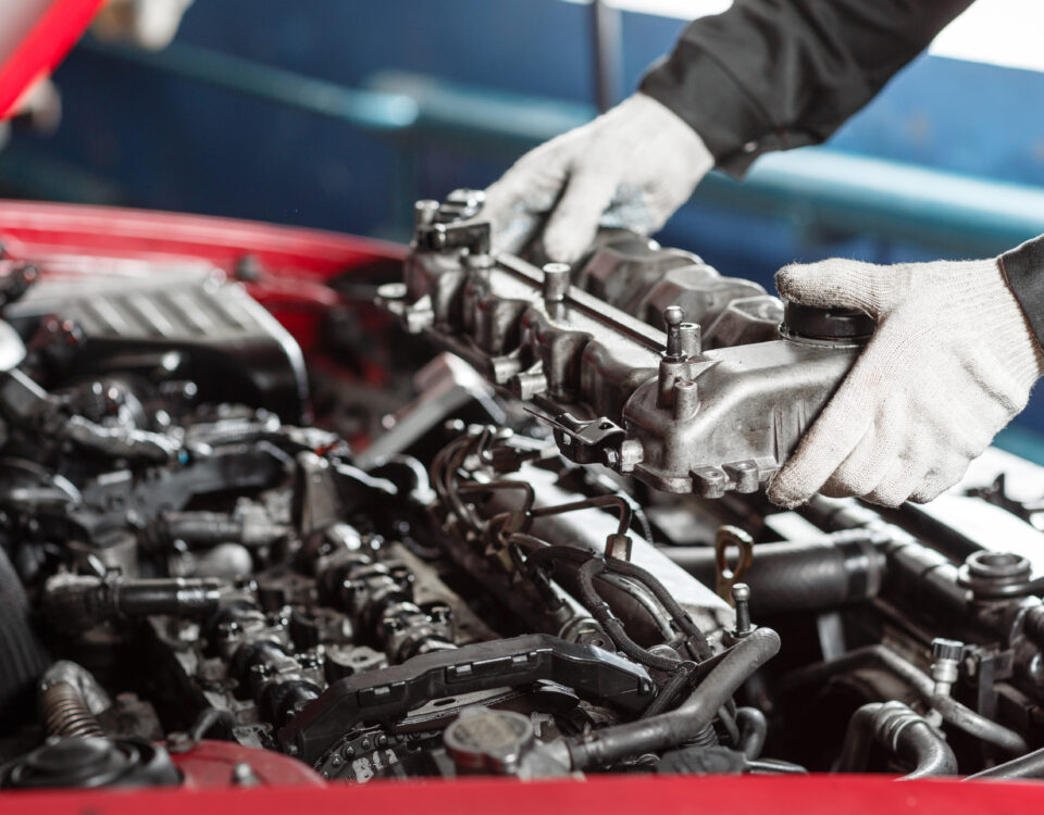 expert-diesel-repair-services-from-scotts-auto