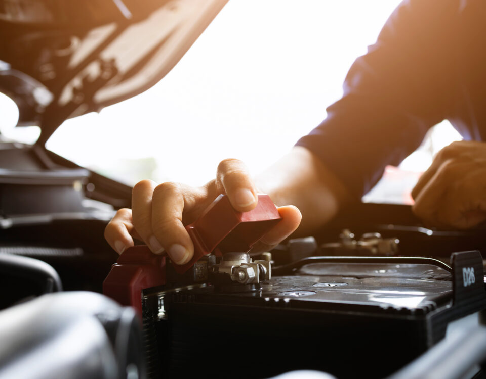 how-to-change-your-car-battery-yourself
