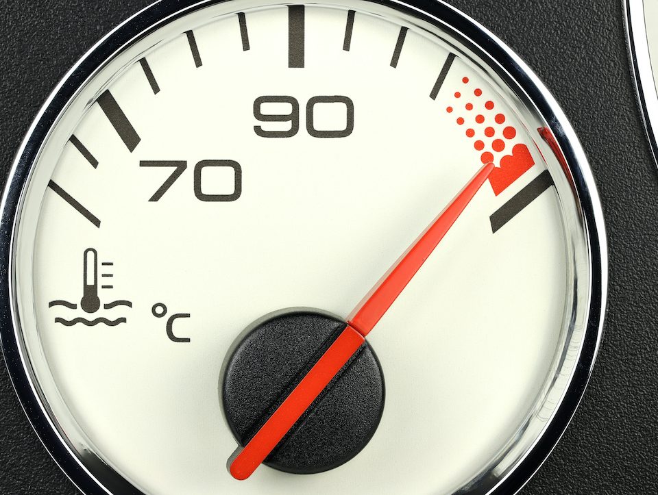 how-to-deal-with-your-car-overheating