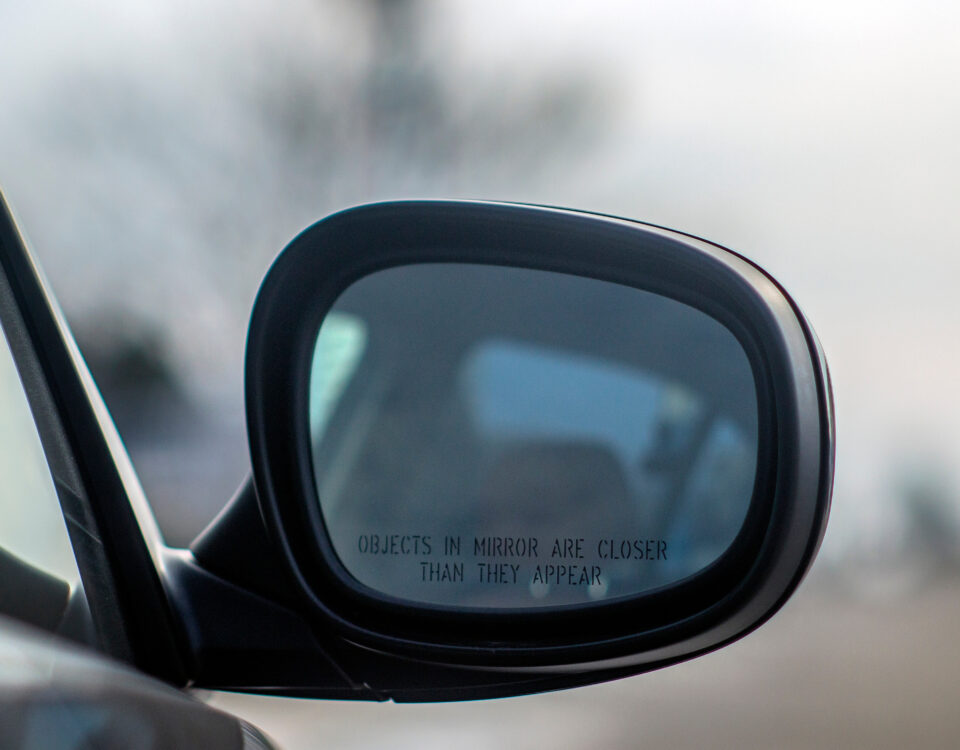how-to-fix-a-rear-view-mirror-cap