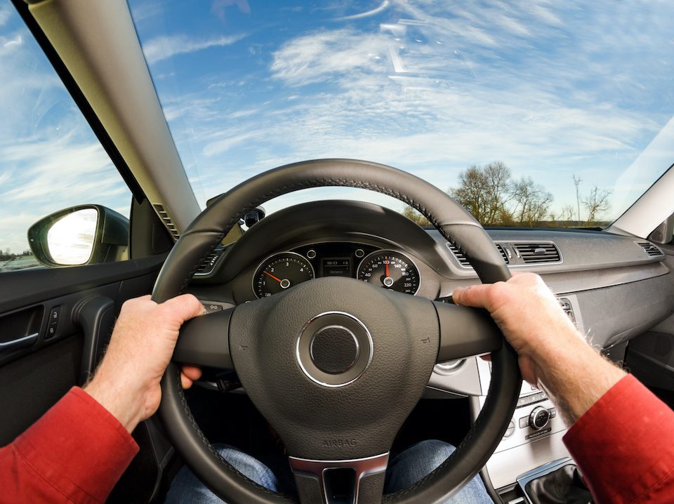 how-to-fix-a-squeaky-or-whining-steering-wheel