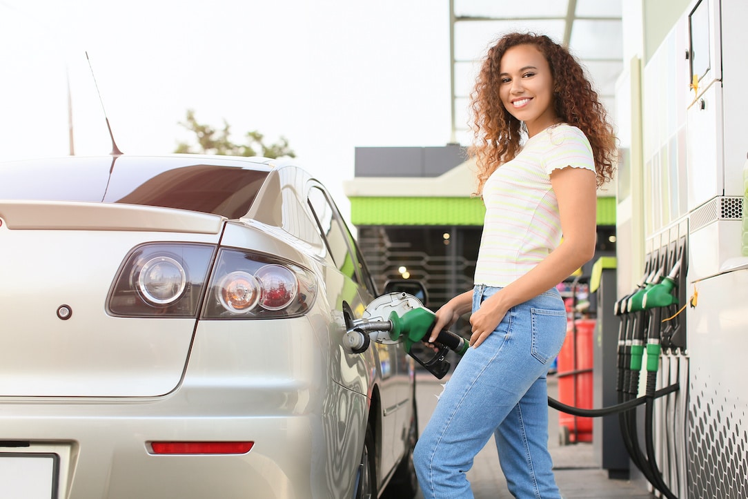 How to Improve Your Gas Mileage on Long Trips Scott's Fort Collins Auto