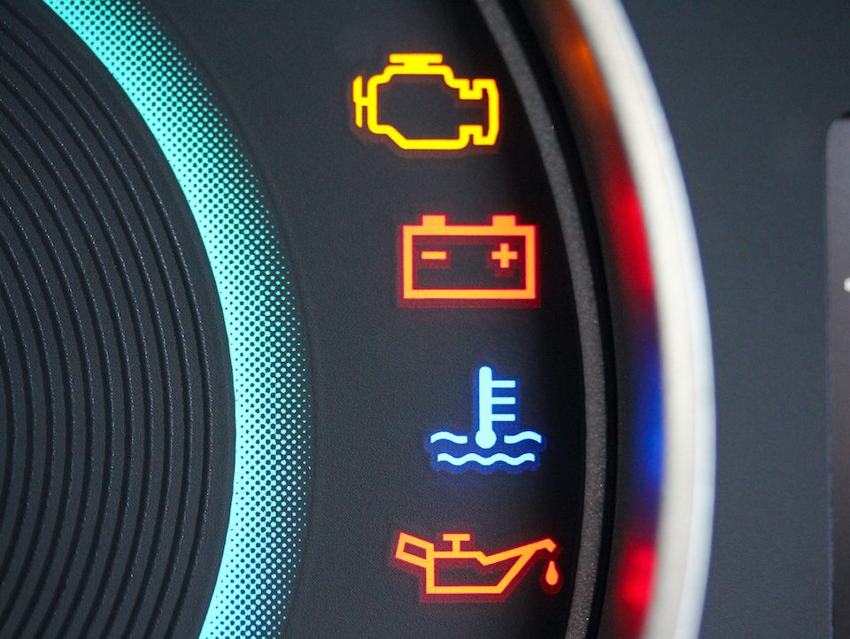 how-to-interpret-the-dashboard-light-indicators
