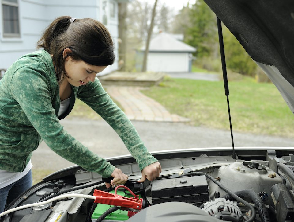 how-to-jumpstart-your-car