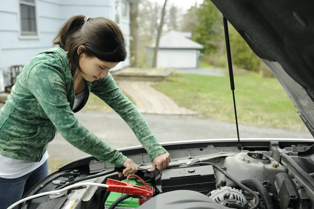 how-to-jumpstart-your-car