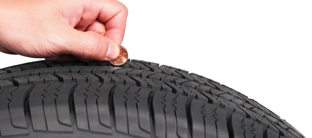 how-to-take-care-of-your-tires