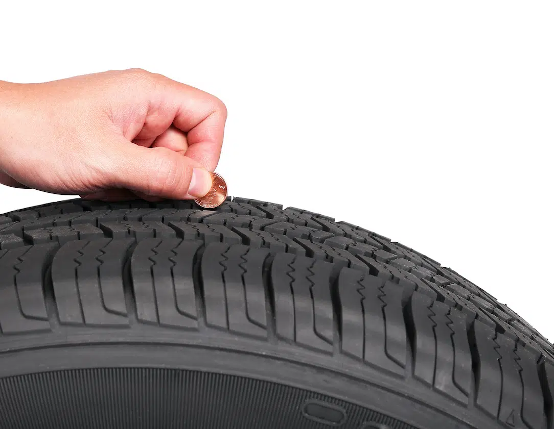 how-to-take-care-of-your-tires