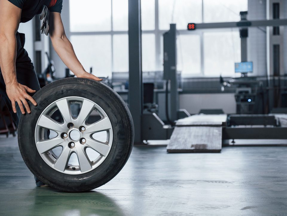 keep-the-wheels-turning-with-these-tire-tips
