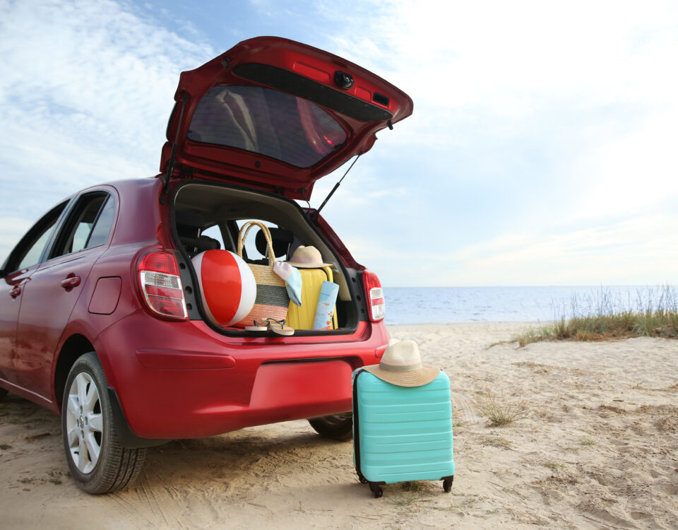keep-your-car-running-smoothly-during-spring-break-with-these-essential-maintenance-tips