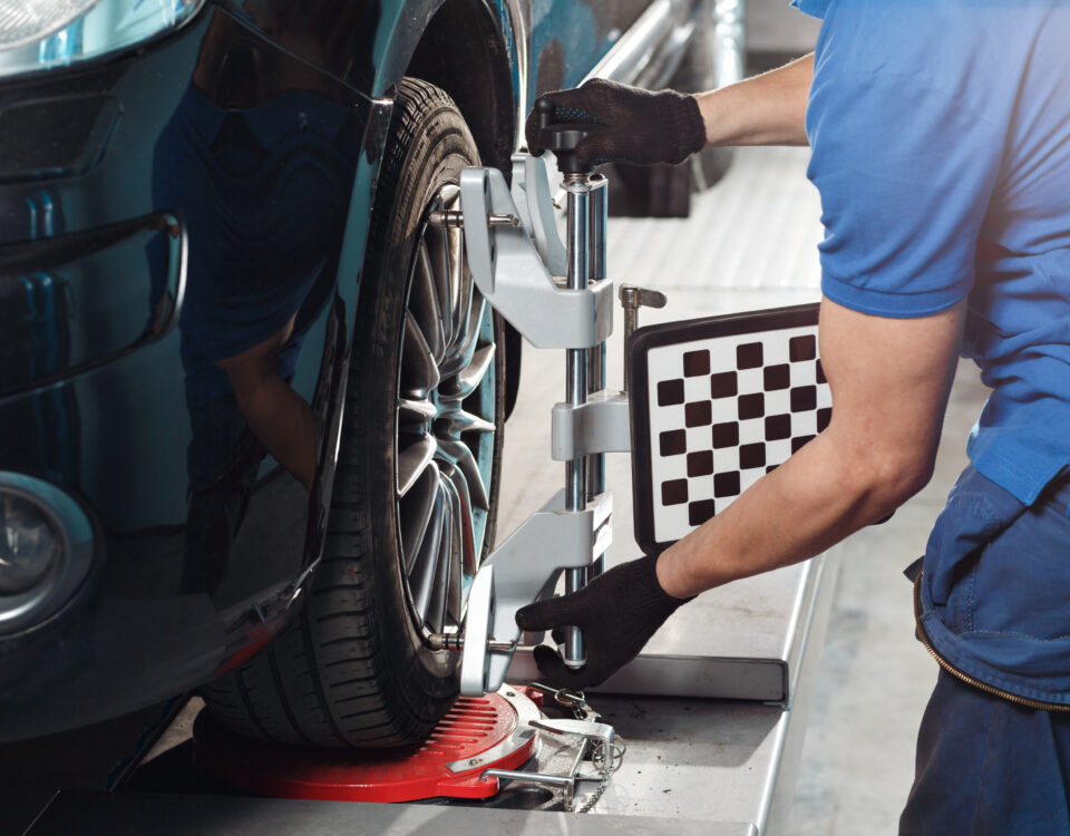 keep-your-ride-smooth-avoid-wheel-alignment-issues