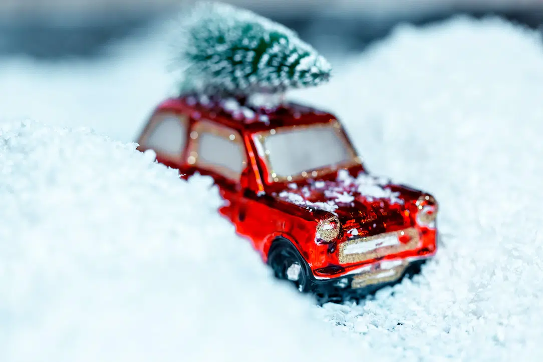 plan-ahead-winter-safety-tips-for-your-car
