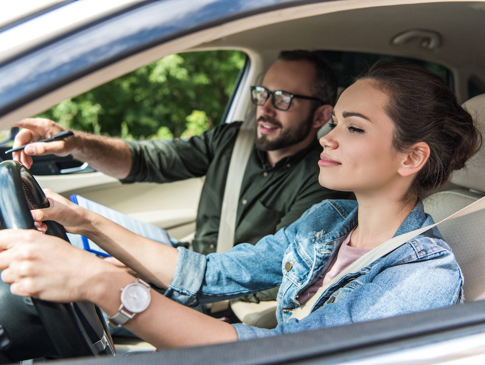 safe-driving-tips-to-share-with-your-high-school-grads