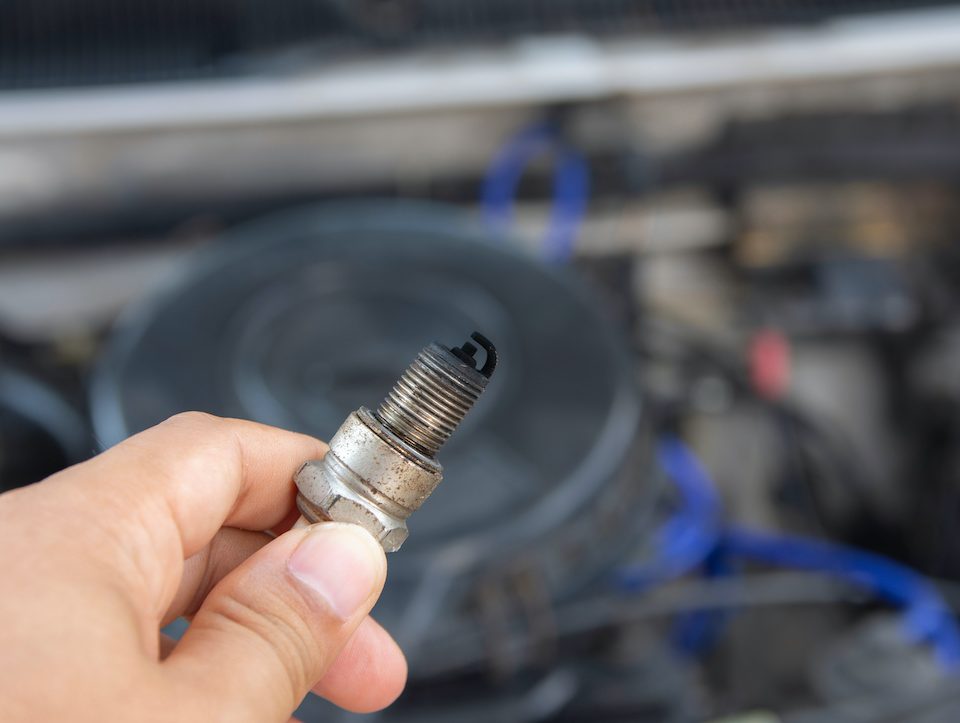 signs-you-need-to-check-your-spark-plugs
