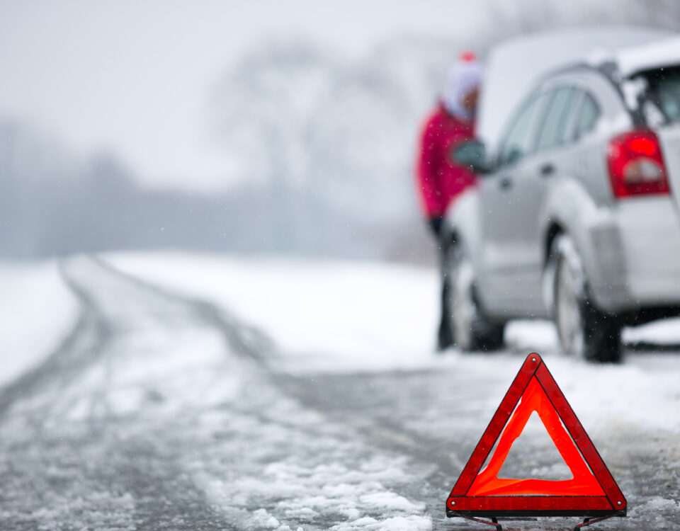 signs-your-car-isnt-ready-for-winter