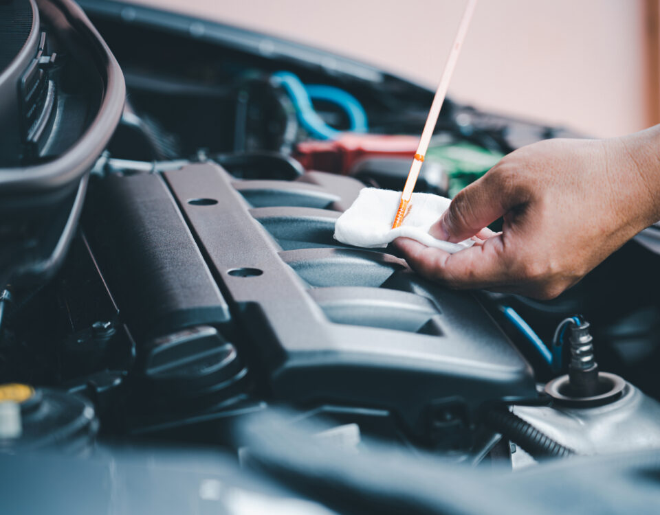 Regular maintenance is essential for keeping your vehicle running smoothly and avoiding breakdowns. It also helps you identify potential issues before they become bigger problems, which can save you a significant amount of money in the long run. Additionally, maintaining your car properly can improve its fuel efficiency, making it more environmentally friendly.