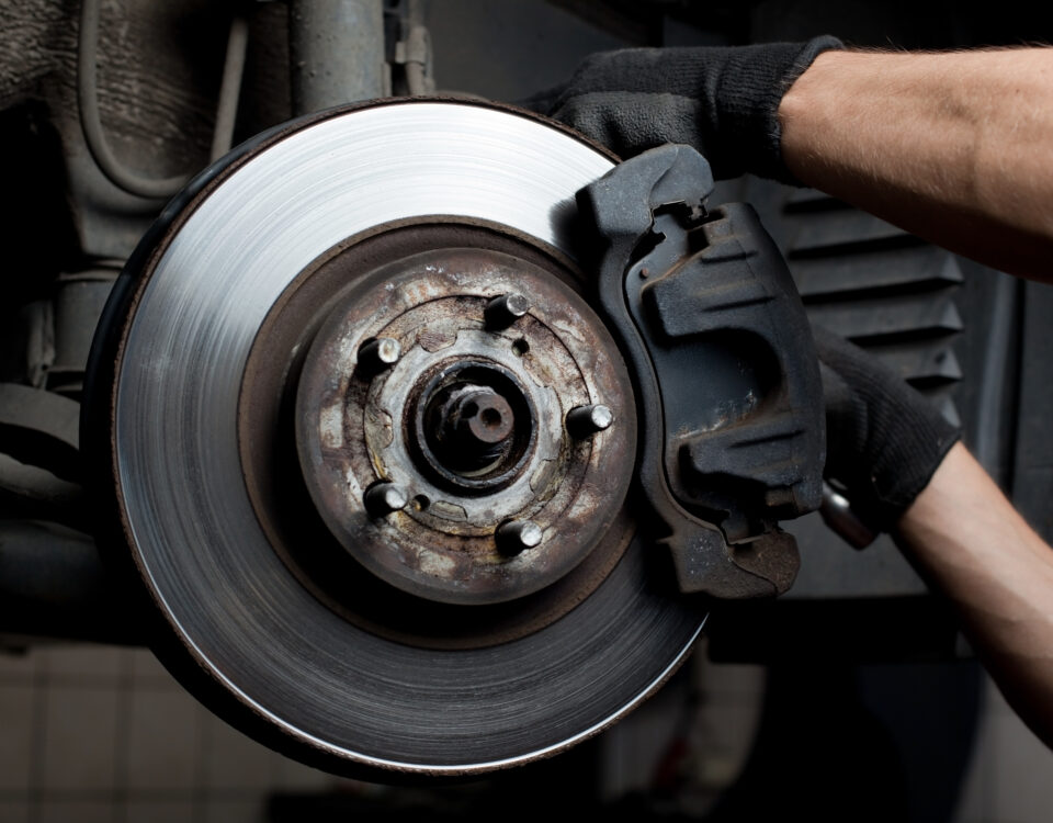 the-benefits-of-regular-brake-maintenance-why-its-important