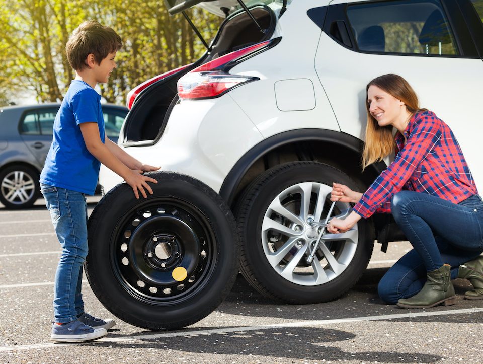 the-easiest-way-to-fix-a-flat-tire