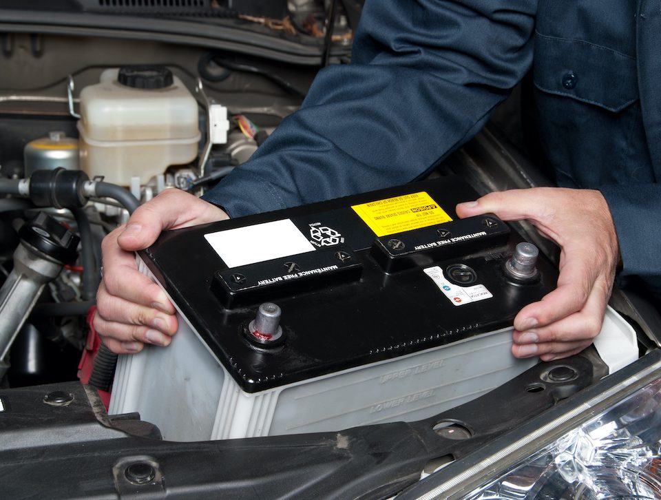 the-steps-to-take-if-your-car-battery-dies