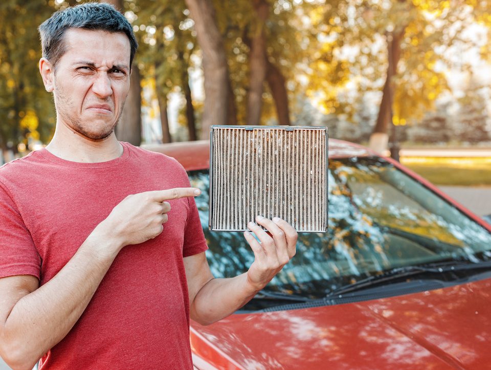 tips-for-replacing-your-cars-air-filter