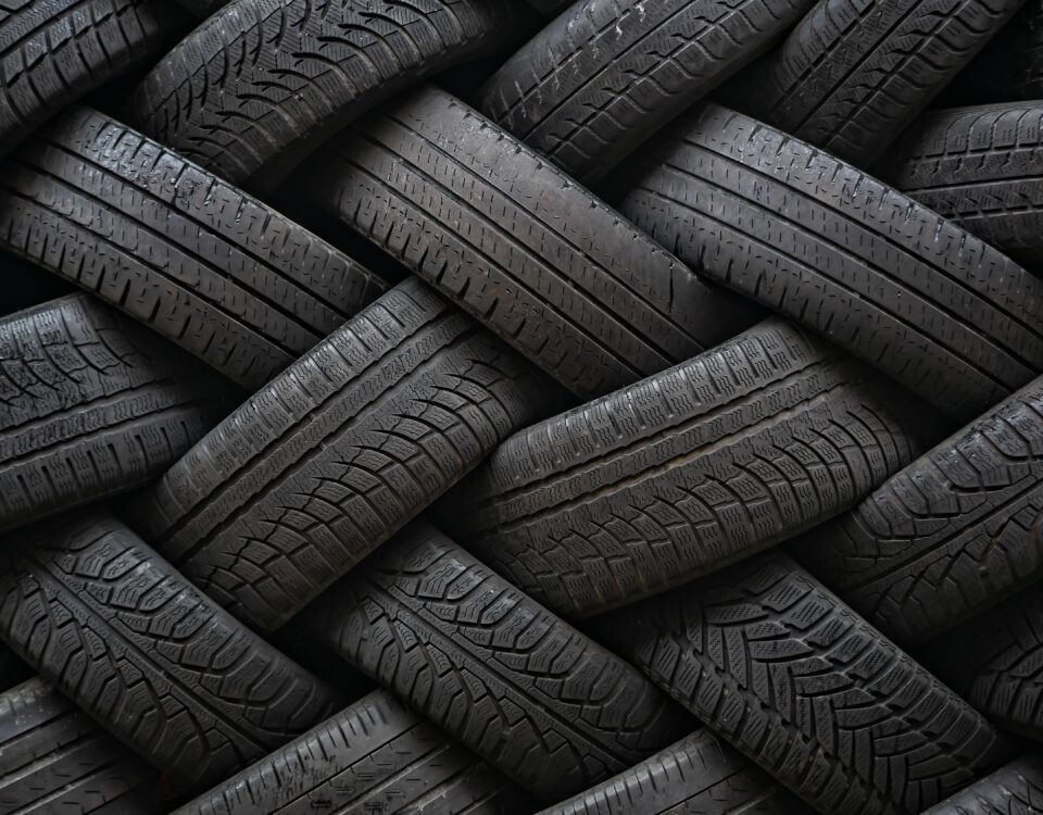 uncovering-the-hidden-price-of-bad-tires