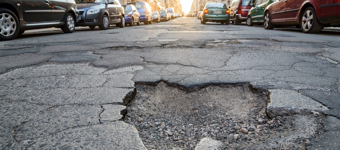 watch-that-spot-dangers-of-potholes