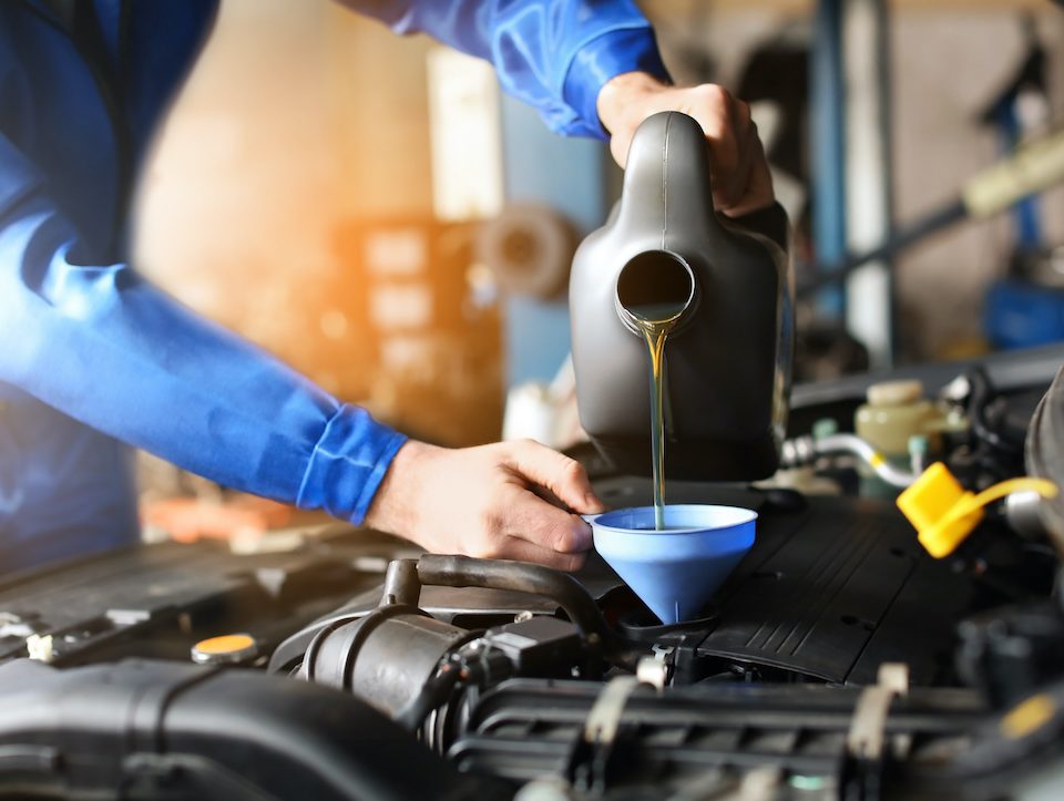 what-happens-to-your-car-when-you-skip-an-oil-change