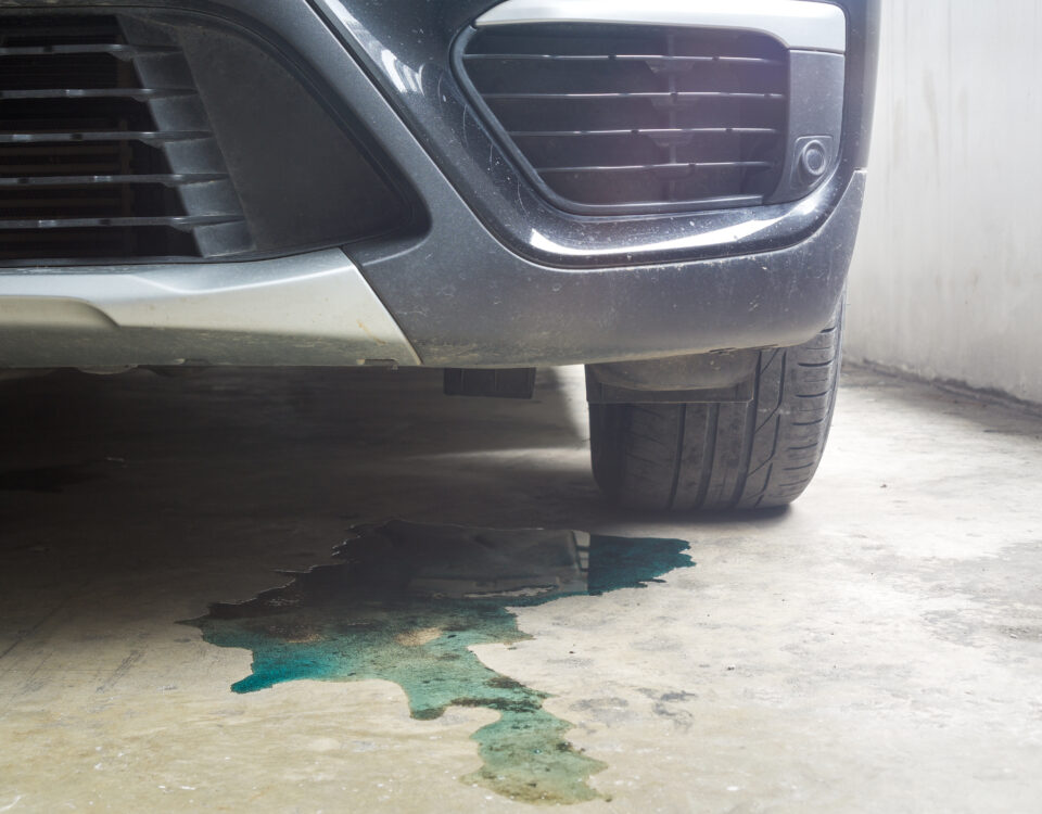 what-the-color-of-your-cars-fluid-leak-says-about-the-problem