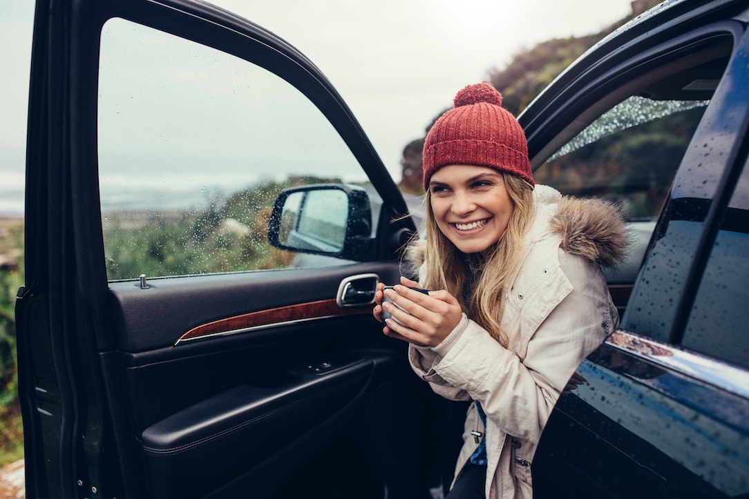 What to Do if Your Car Heater Isn't Working