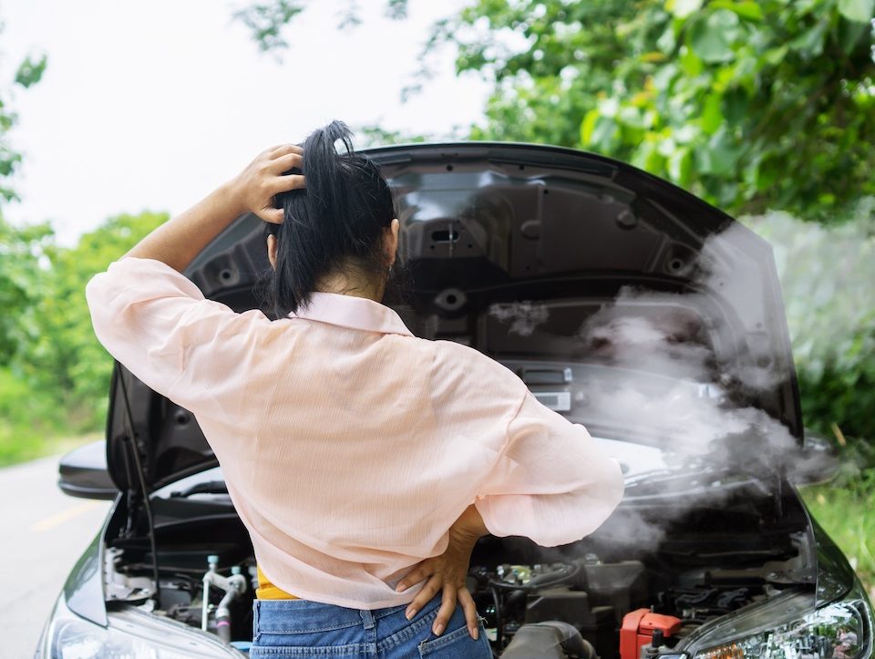 what-to-do-if-your-cars-engine-overheats