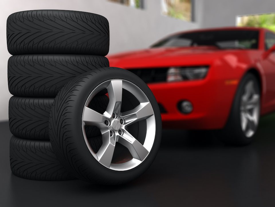 what-you-need-to-know-about-your-tires