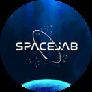 Space Jab Avatar