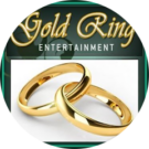 Gold Ring Entertainment Avatar