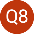 Q8 SQ Avatar